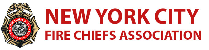 New York City Fire Department Fire Chief's Association